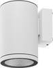 Deko Light ShoreLine Pro Round 731174 nadgradna zidna svjetiljka 33 W LED bijela (RAL 9003)
