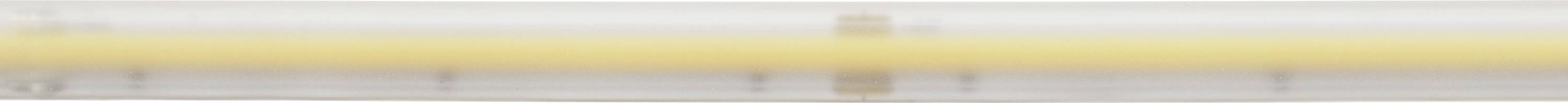 Deko Light Facade Long Run 840420 LED-strip Energielabel: F (A - G) Met open kabeleinde 48 V/DC 15 m Warmwit 1 stuk(s)