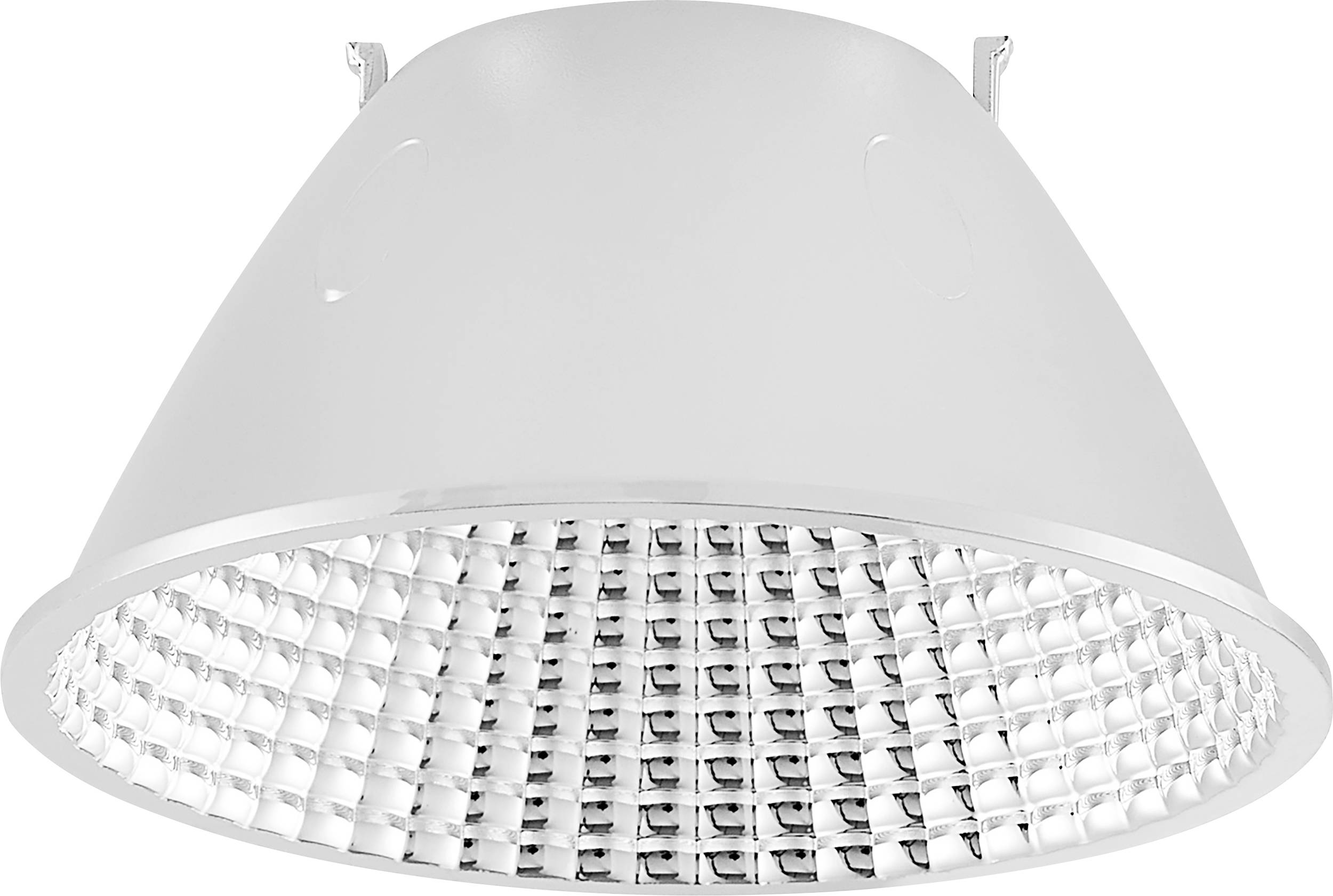 Deko Light ShoreLine Pro 930876 Reflector Chroom