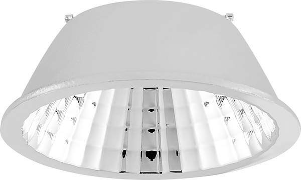 Deko Light ShoreLine Pro 930878 reflektor     krom boja