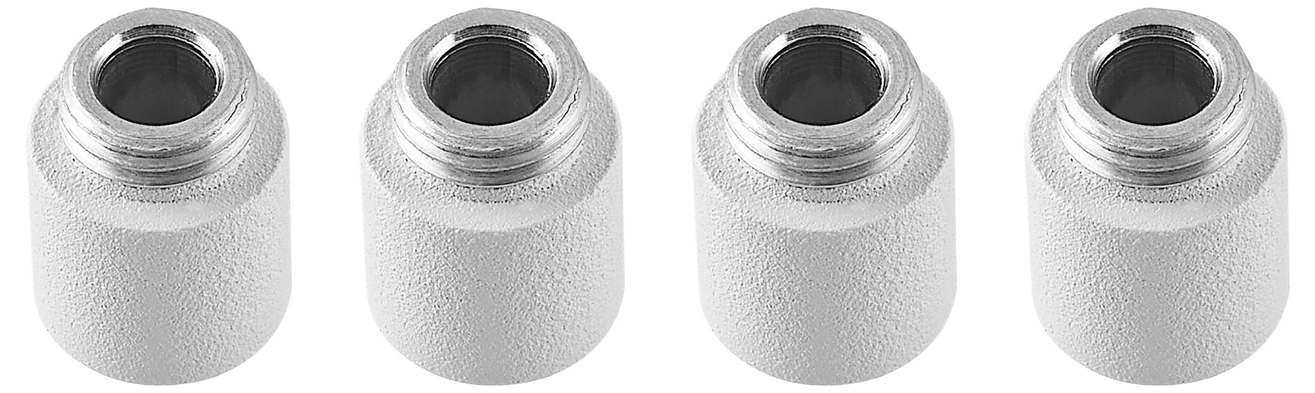 Deko Light ShoreLine Pro 930880 odstojnici bijela (RAL 9003)-2