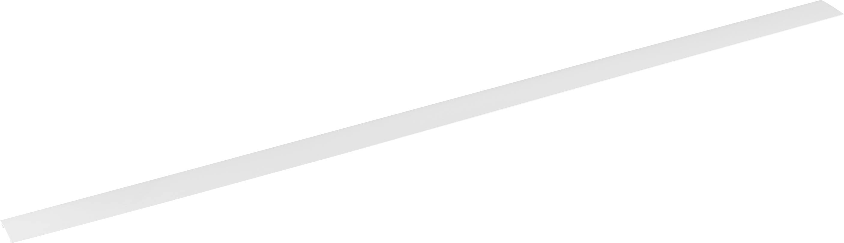 Deko Light Sanotrunk 930948 Accessoires Wit