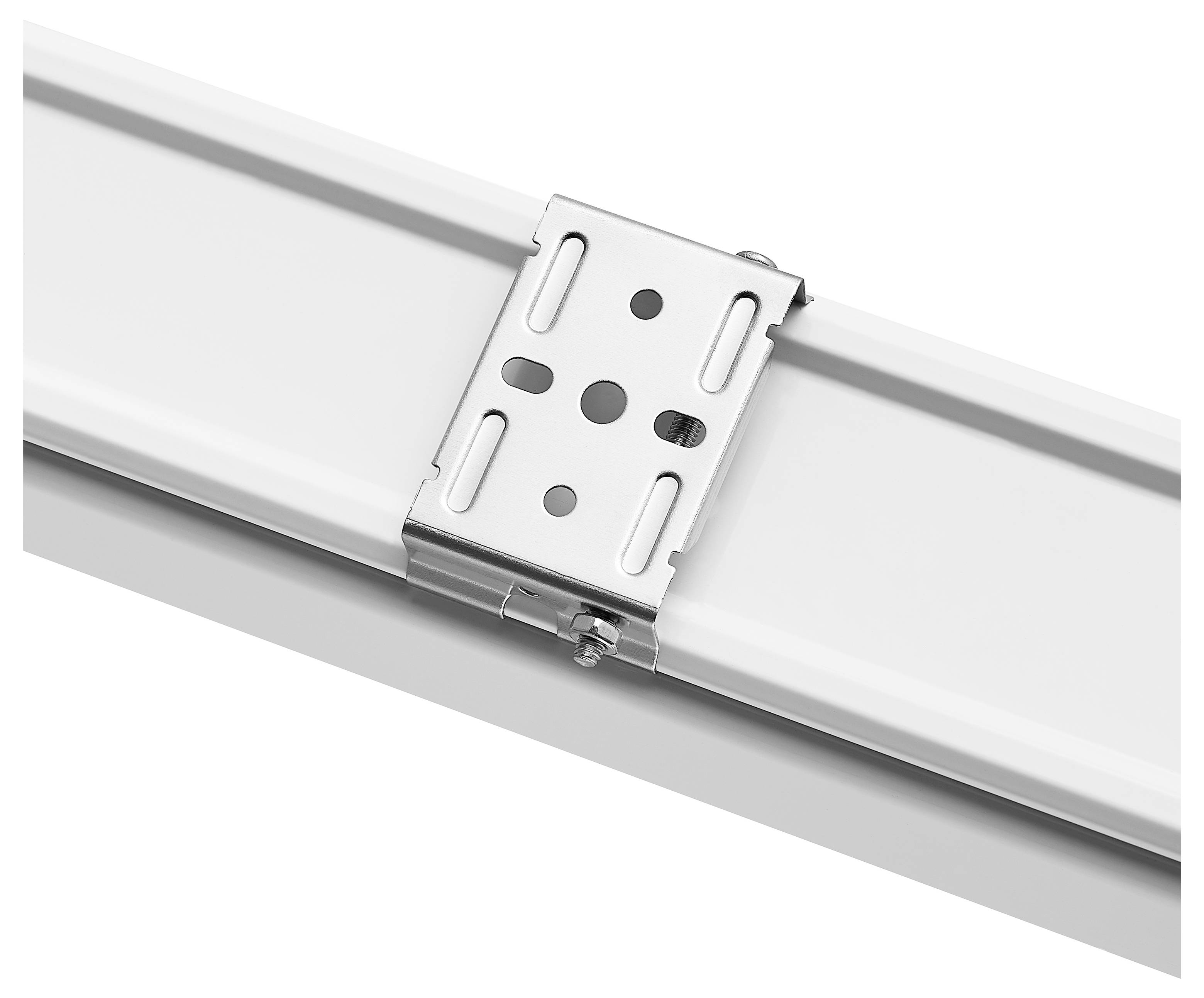 Deko Light Sanotrunk 930951 pribor srebrna-5