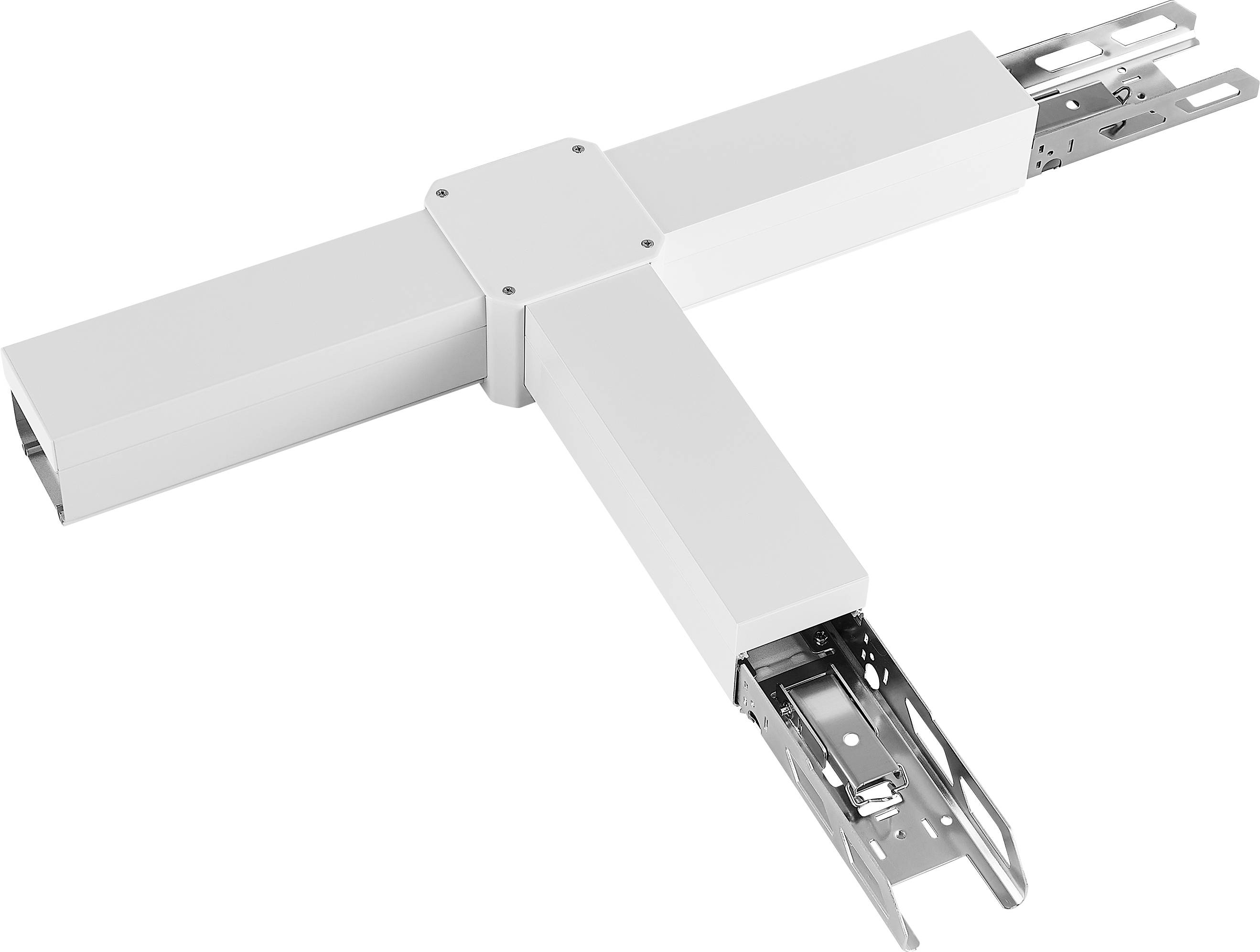 Deko Light Sanotrunk 930957 Accessoires Dimbaar Verkeerswit (RAL 9016)