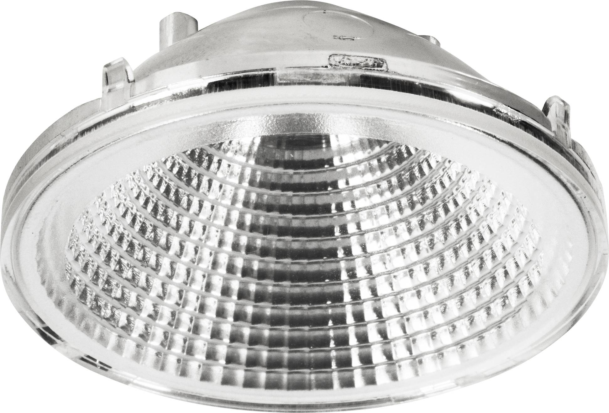Deko Light Klara/Nihal Mini/Rigel Mini/Uni II 930305 Reflector Zilver
