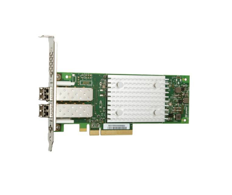 Synology Netwerkkaart 16 GBit/s PCI-Express