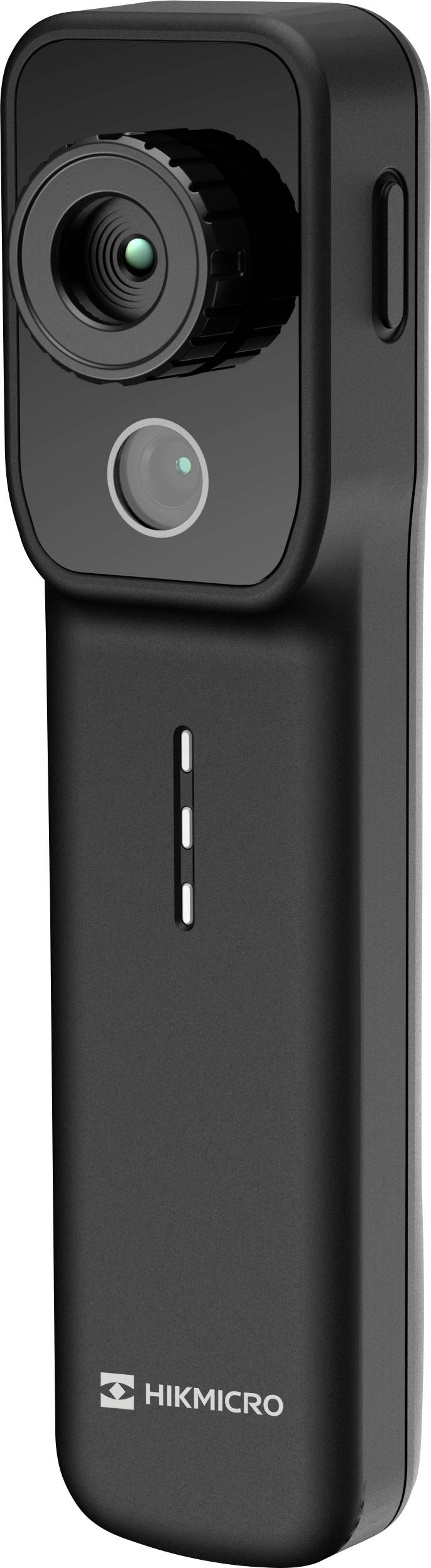 HIKMICRO Mini X Warmtebeeldcamera -20 tot 550 &deg;C 256 x 192 Pixel 25 Hz