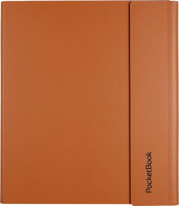 PocketBook Flip Cover ebook poklopac Pogodno za (model e-knjiga): PocketBook InkPad Eo Pogodno za veličinu zaslona: 26,2 cm (10,3")