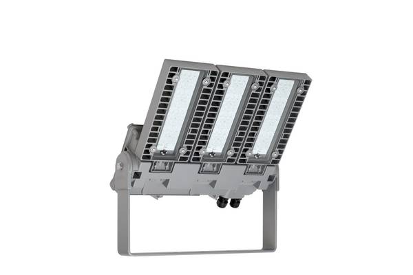 Schuch e8820/3 L150TB DIMD 882000104 LED reflektor  125 W Boja svjetla (LED žarulja): bijela