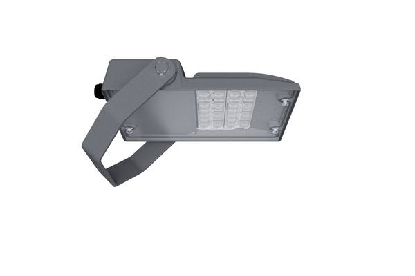 Schuch 7600 L50A VARIO RFLO 760020001 LED reflektor  35 W Boja svjetla (LED žarulja): bijela