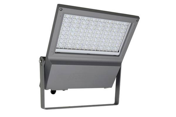Schuch 7800 12803T 730 780000116 LED reflektor  280 W Boja svjetla (LED žarulja): bijela