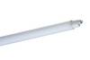 Schuch 107 12L22 XR DIMD LED cijevno svjetlo LED 15 W bijela bijela