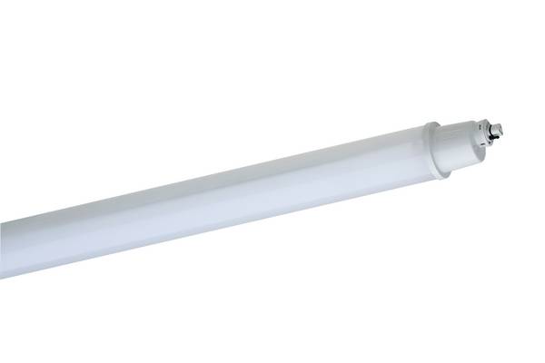 Schuch 107 15L60 XR DIMD LED cijevno svjetlo  LED  42 W bijela bijela