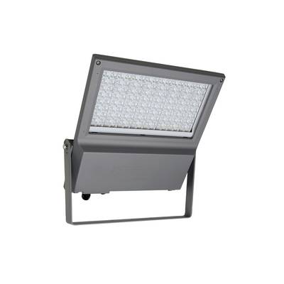 Schuch 7800 6403T 780000041 LED reflektor 140 W Boja svjetla (LED žarulja): bijela-0