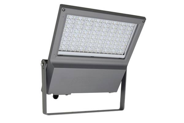 Schuch nD8800 12803 880000007 LED reflektor 280 W Boja svjetla (LED žarulja): bijela