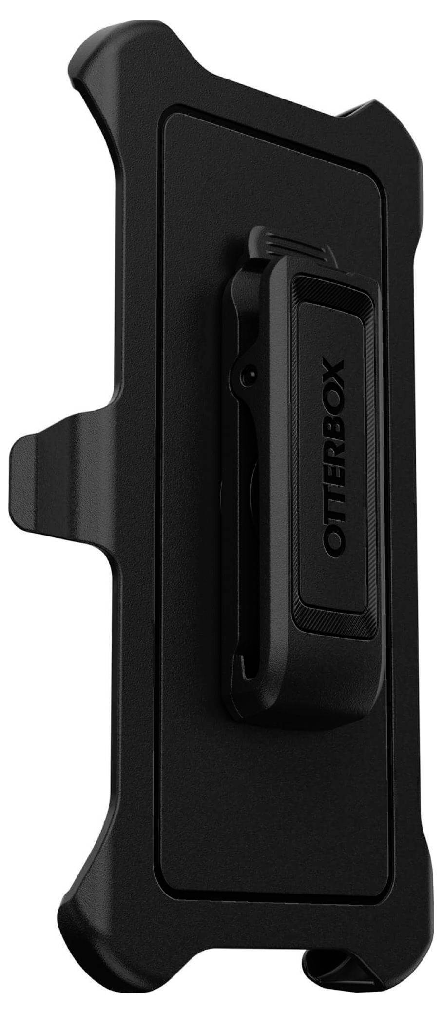 Otterbox Holster kopča za pojas Samsung Galaxy A56 5G crna 78-81536-1
