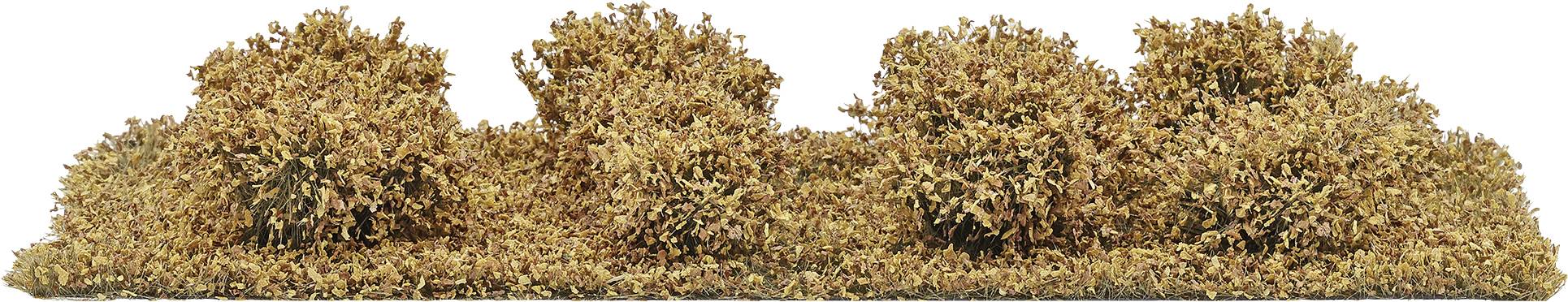 Busch 3604 Heester Herfstbomen 20 mm
