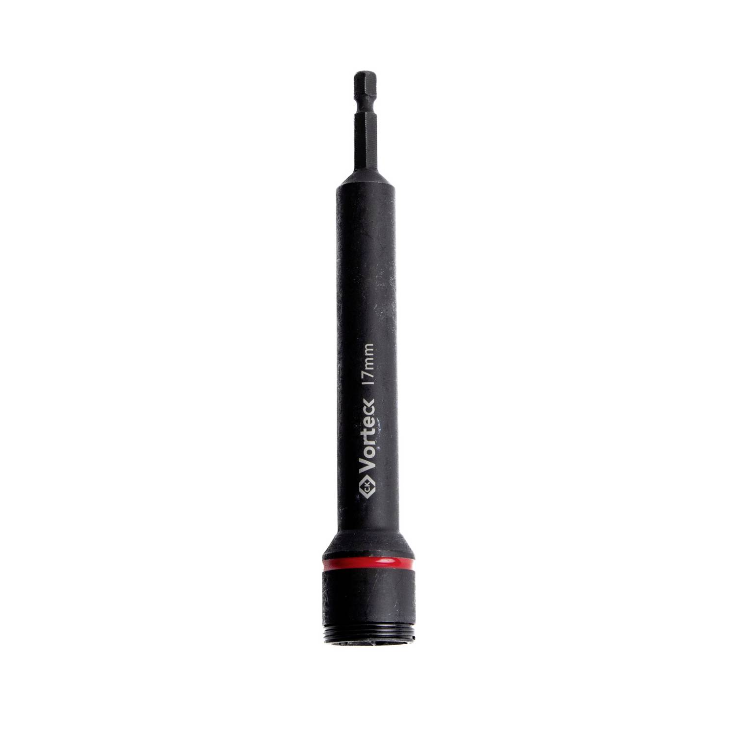 C.K T4530 17 T4530 17 Steeksleutels 17 mm 1/4
