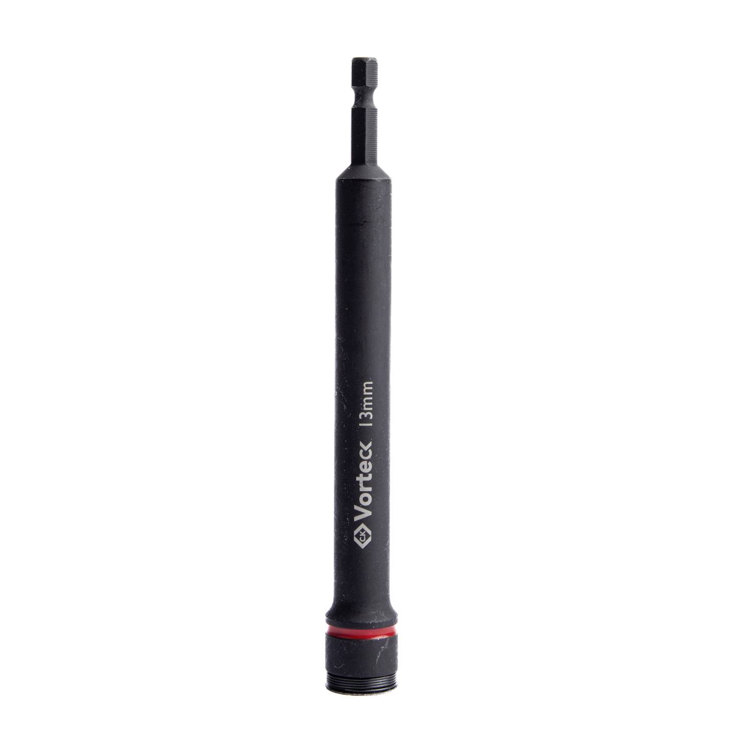 C.K T4530 13 T4530 13 Steeksleutels 13 mm 1/4