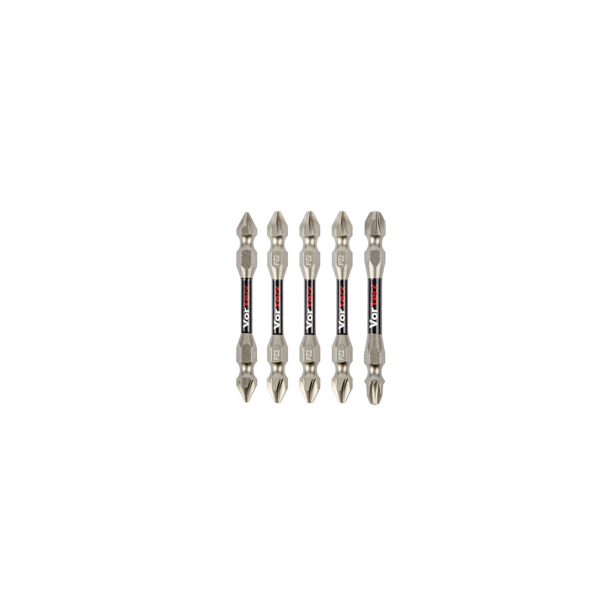 C.K T4481 DEPZML06D5 T4481 DEPZML06D5 Bitset Kruiskop Pozidriv, PZ