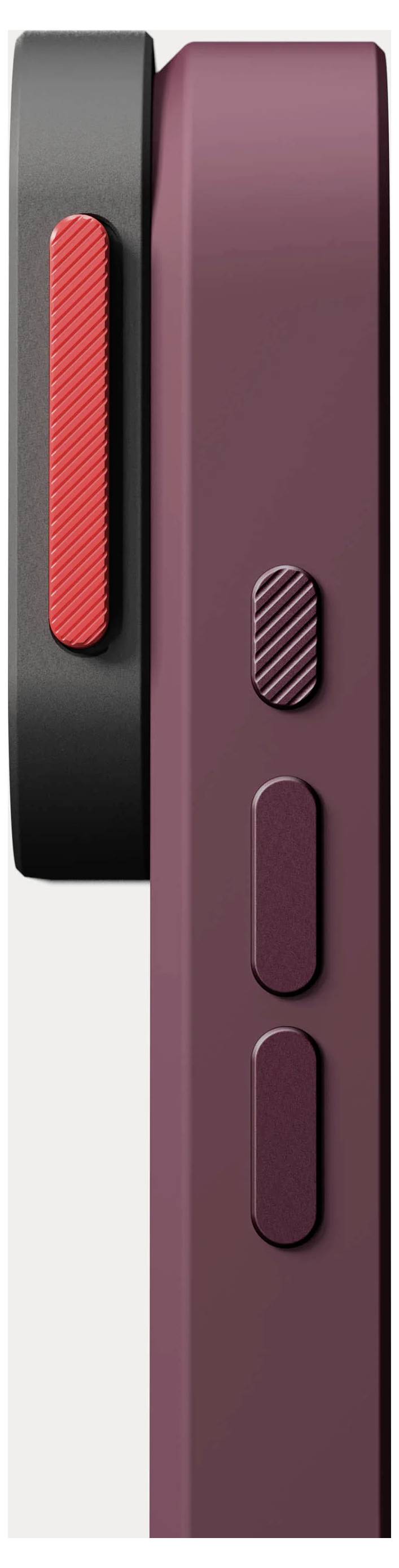 polarizator Moment Moment AntiGlare CPL Quick Lock Filter i-9