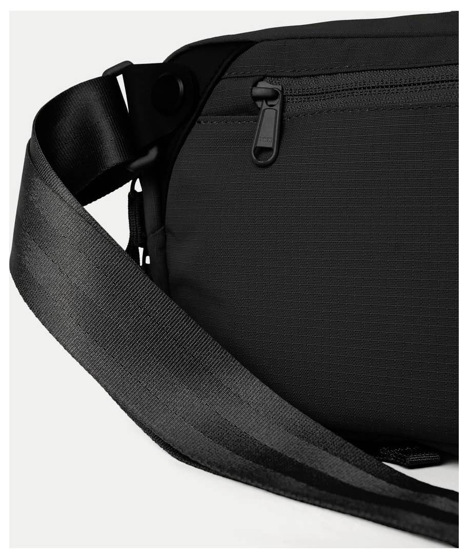 Moment Moment Everything Sling 4L Black torbica za pribor-9