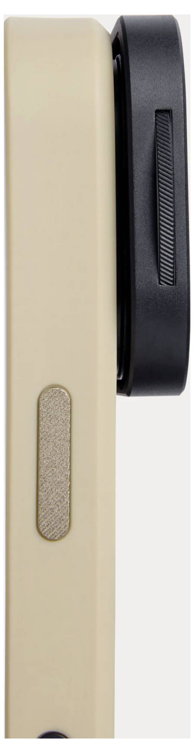 polarizator Moment Moment AntiGlare CPL QuickLock F Filter-5