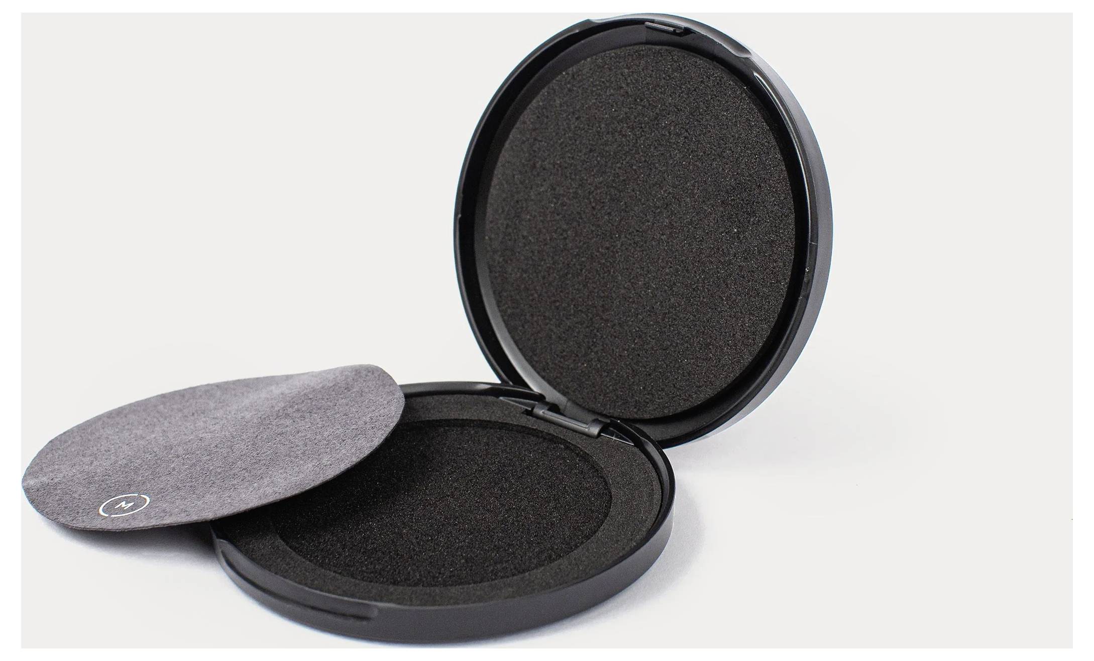 UV filter Moment 49 mm Moment 49mm CineClear UV Protection Filt-1