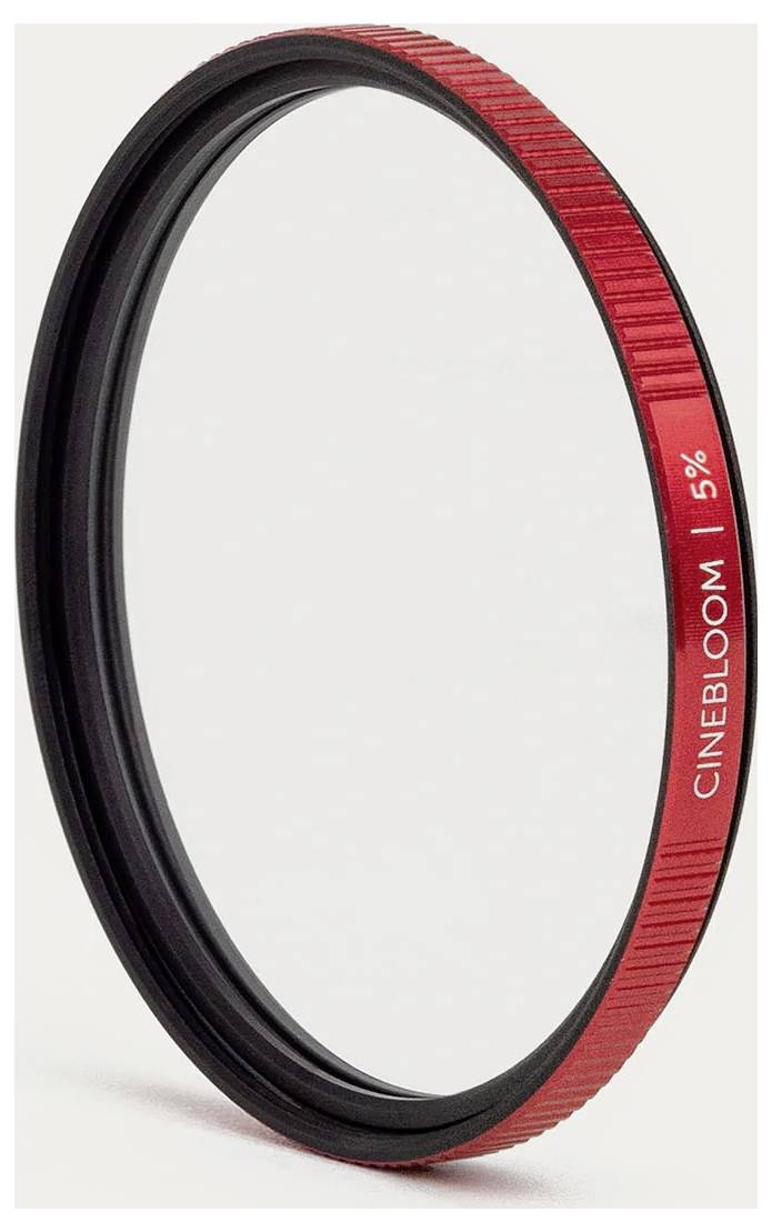 #####Diffusionsfilter Moment 82 mm Moment 82mm CineBloom Diffusion Filter 2-2
