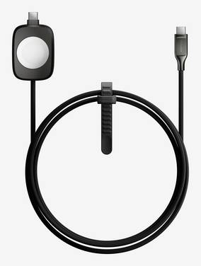 Nomad mobitel kabel  1.5 m