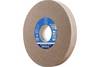 PFERD TOOLS 39008754 brusni kolut promjer 350 mm Granulacija=60 1 St.