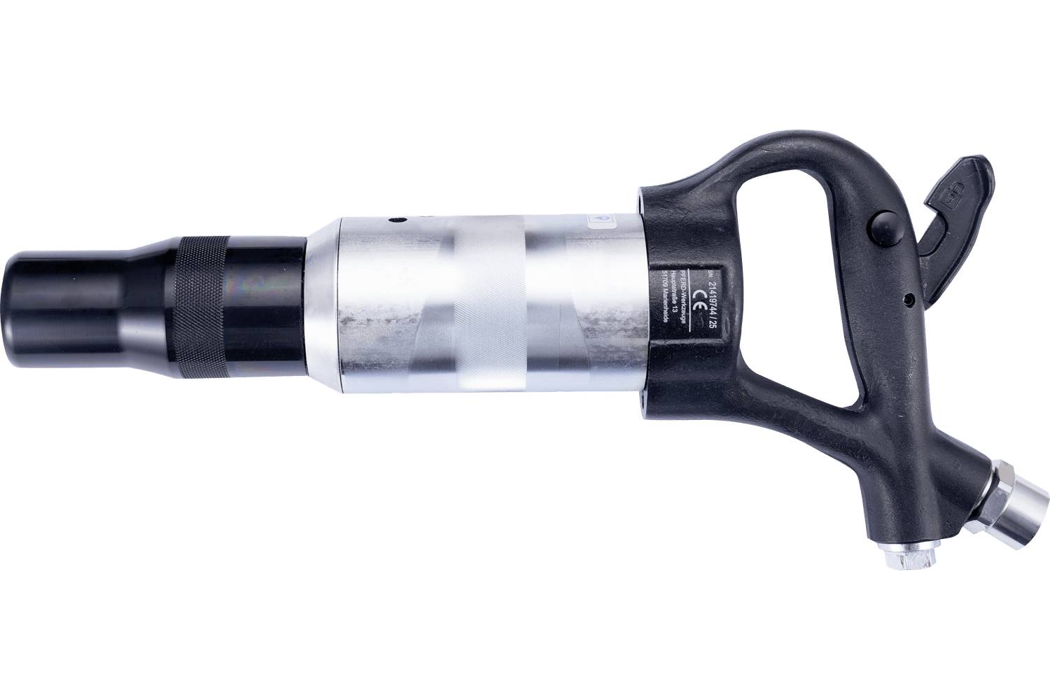 PFERD TOOLS PH 66 F-SK EG07 pneumatski udarni čekić-0