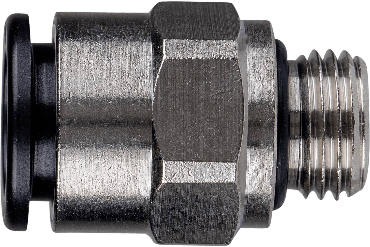 PFERD TOOLS BK 12 mm - 1/4" 80900429 Spojnica munje 1 St.-0