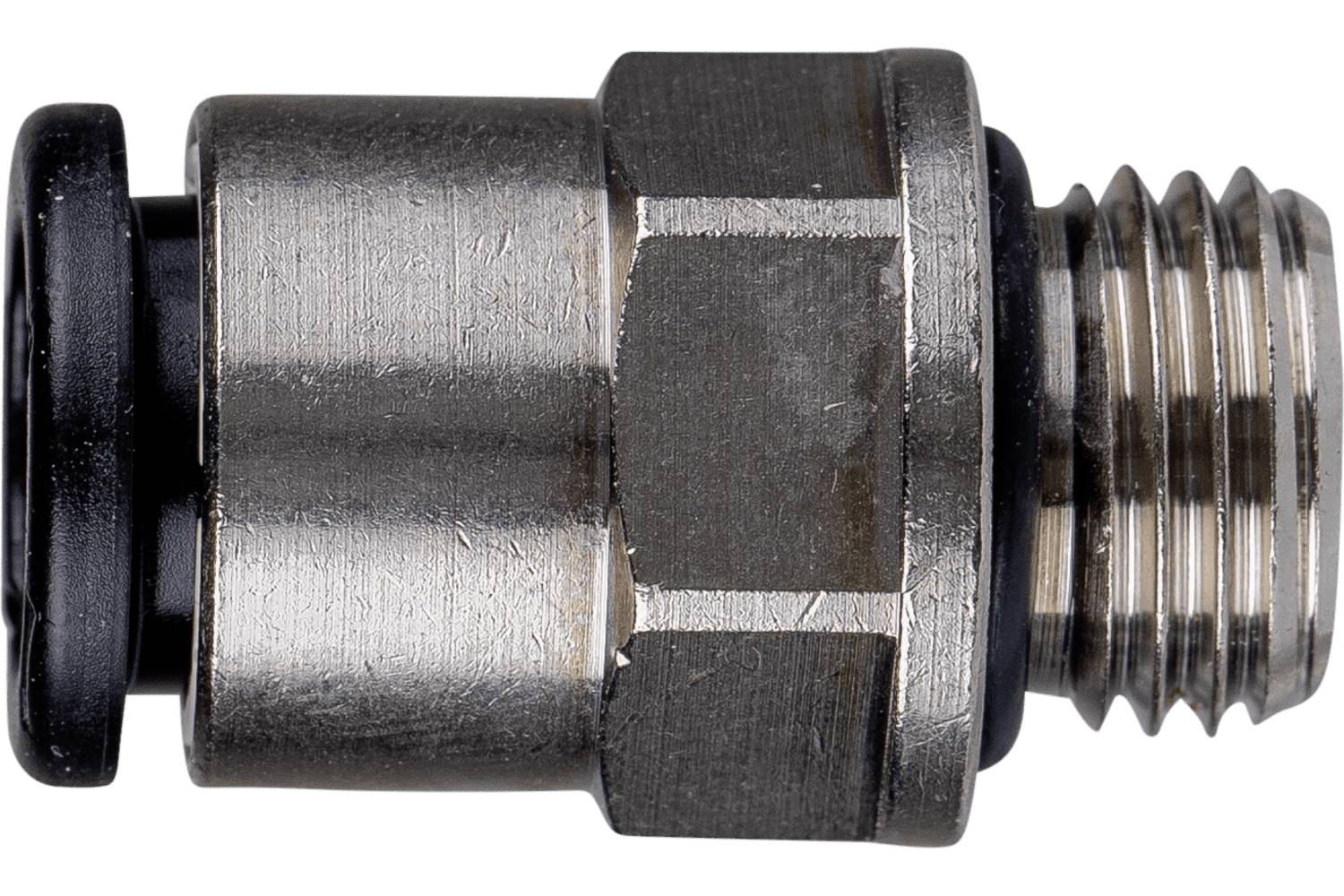 PFERD TOOLS BK 10 mm - 1/4" 80900432 Spojnica munje 1 St.-0