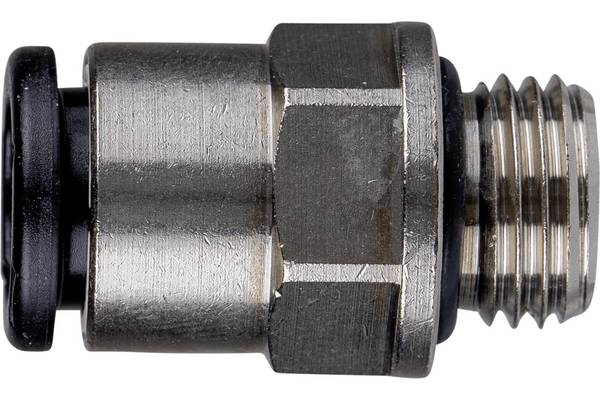 PFERD TOOLS BK 10 mm - 1/4" 80900432 Spojnica munje   1 St.