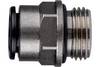 PFERD TOOLS BK 14 mm - 1/2" 80900433 Spojnica munje 1 St.