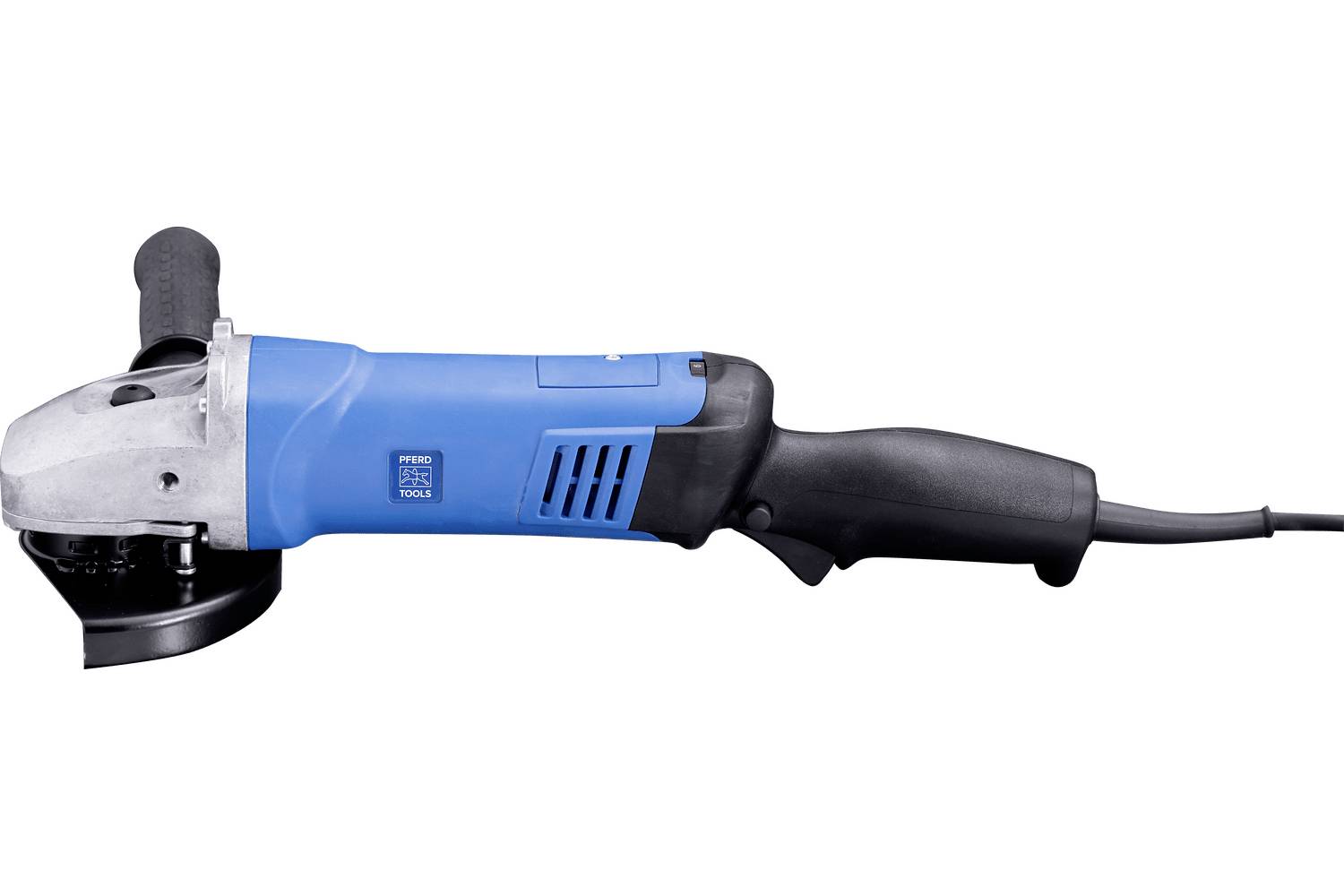 PFERD TOOLS EWER 17/75 83500350 Vinkelslip 1700 W 230 V