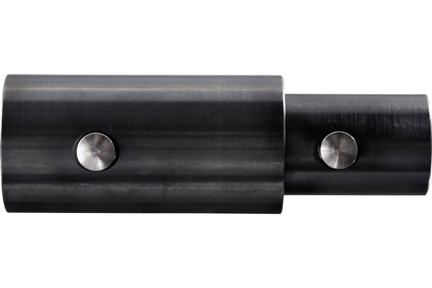 PFERD TOOLS DA 27 DIN 10/G22 87100623 izravni priključak 1 St.-0