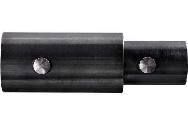 PFERD TOOLS DA 27 DIN 10/G22 87100623 izravni priključak   1 St.