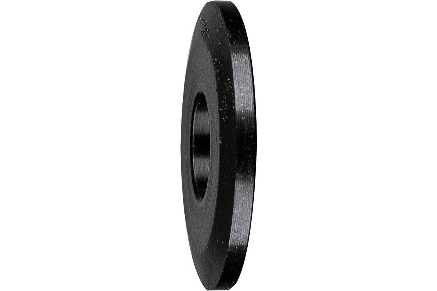 PFERD TOOLS SPF 87101602 28/10 87101602 stezna prirubnica 1 St.-0