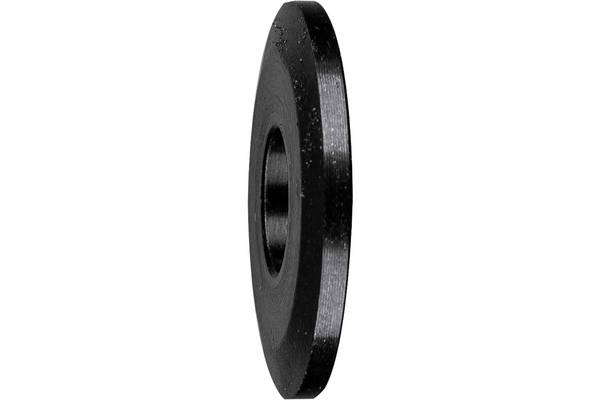 PFERD TOOLS SPF 87101602 28/10 87101602 stezna prirubnica   1 St.