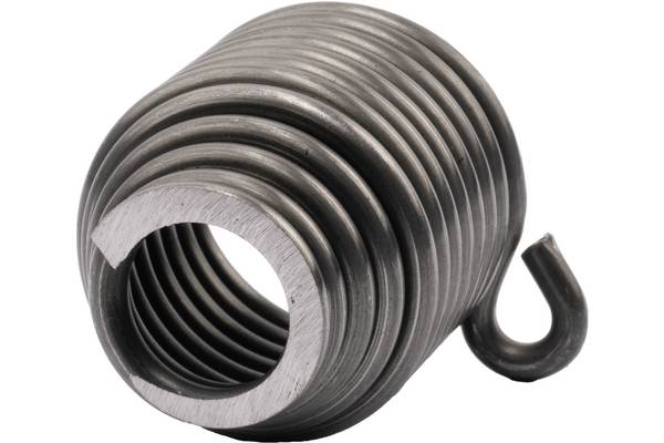 PFERD TOOLS MHF 31-R 98988003 Opruga za držanje dlijeta   1 St.