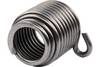 PFERD TOOLS MHF 28-B 98988004 Opruga za držanje dlijeta 1 St.