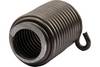 PFERD TOOLS MHF 31-B 98988005 Opruga za držanje dlijeta 1 St.