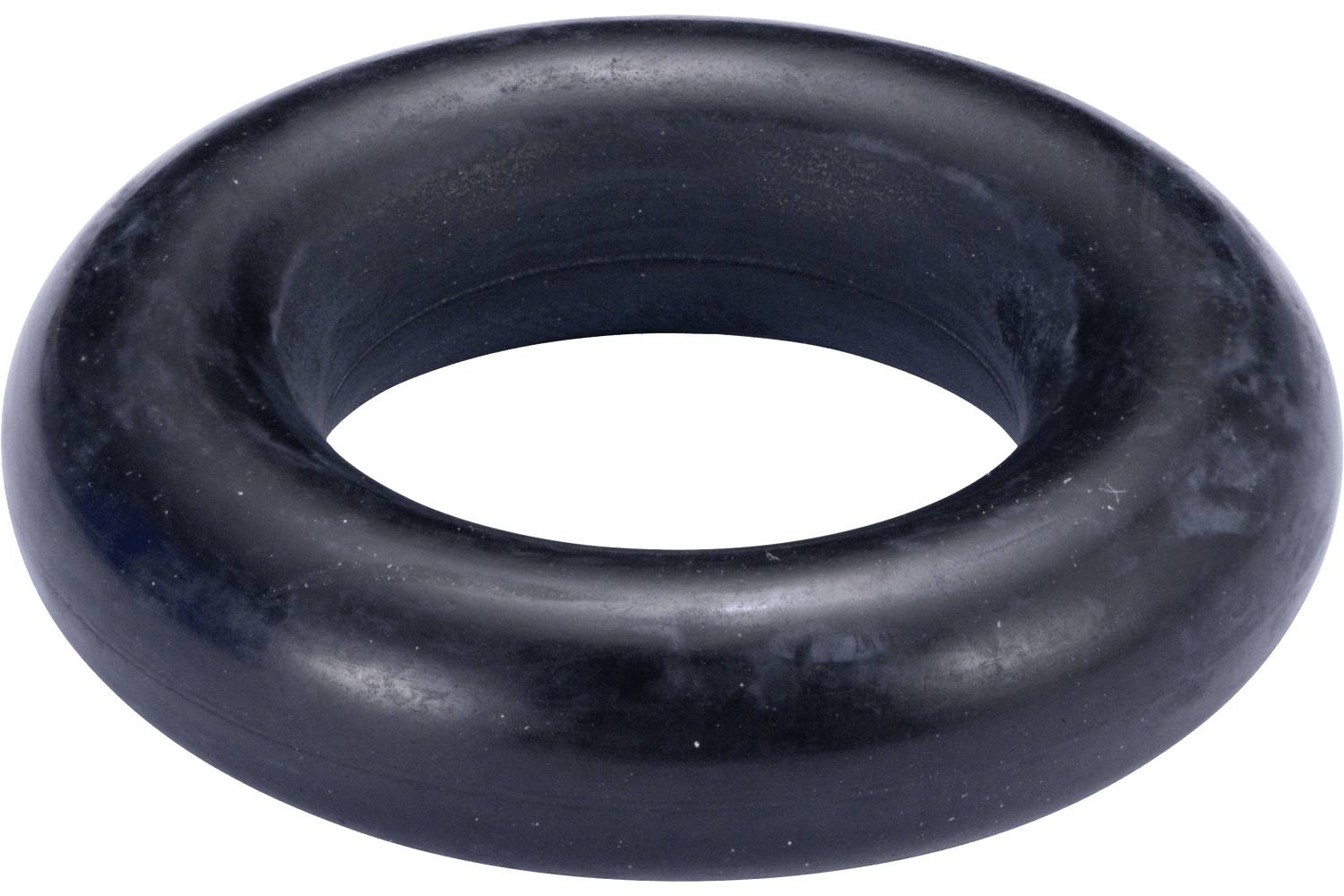PFERD TOOLS DR D15X7 98988202 Prsten za prigušivanje dlijeta 1 St.-0
