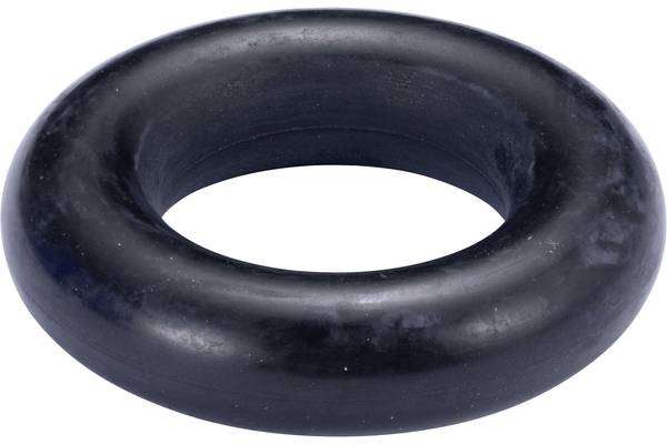 PFERD TOOLS DR D15X7 98988202 Prsten za prigušivanje dlijeta   1 St.