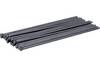 PFERD TOOLS ENS-PN 19 P-140 mm paket zamjenskih igala