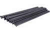 PFERD TOOLS ENS-PN 28 P-140 mm paket zamjenskih igala