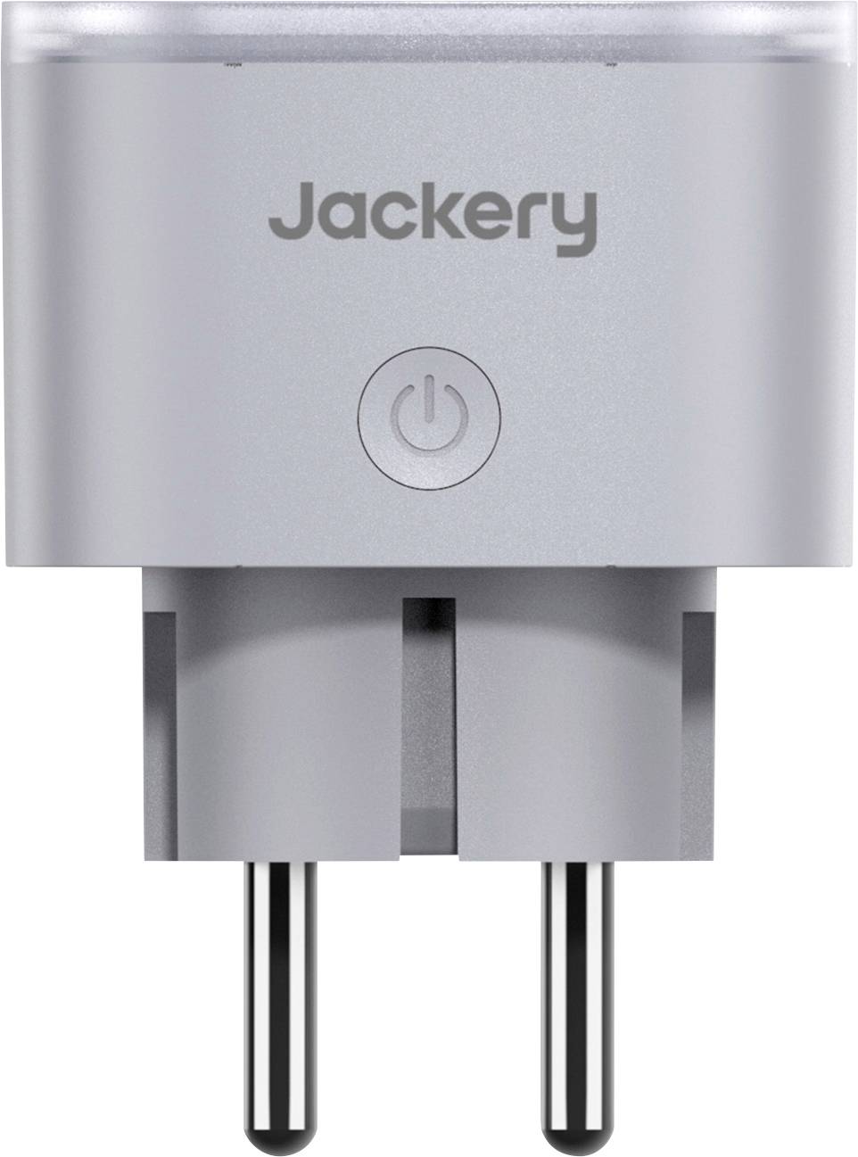 Jackery 21-0006-000227 Stopcontact