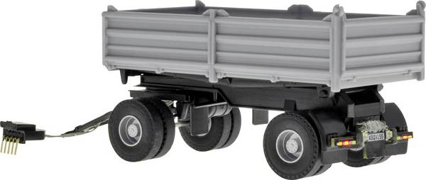 Viessmann Modelltechnik 8210  automobilski sustav h0